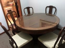 Tiara (D9), Condominium #503217071